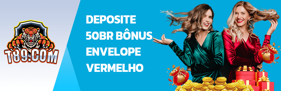 tv liberal belém ao vivo online